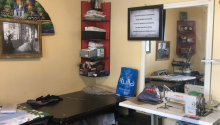 1 otaqlı Obyekt, Satış, Bakı, Yasamal