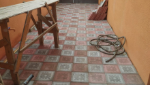 3 otaqlı Villa / Həyət evi, Satış, Xırdalan