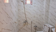 4 otaqlı Villa / Həyət evi, Satış, Xırdalan