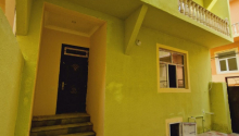 4 otaqlı Villa / Həyət evi, Satış, Xırdalan