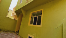 4 otaqlı Villa / Həyət evi, Satış, Xırdalan