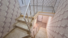 4 otaqlı Villa / Həyət evi, Satış, Xırdalan