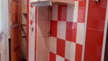 2 otaqlı Köhnə tikili, Satış, Bakı, Xətai, Həzi Aslanov