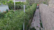 4 otaqlı Villa / Həyət evi, Satış, Abşeron