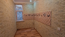 3 otaqlı Villa / Həyət evi, Satış, Xırdalan