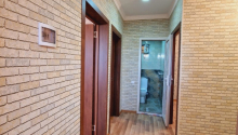 3 otaqlı Villa / Həyət evi, Satış, Xırdalan