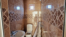 3 otaqlı Villa / Həyət evi, Satış, Xırdalan