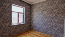3 otaqlı Villa / Həyət evi, Satış, Xırdalan