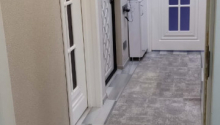 3 otaqlı Köhnə tikili, Satış, Bakı, Xətai
