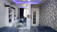 3 otaqlı Köhnə tikili, Satış, Bakı, Xətai