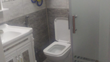3 otaqlı Köhnə tikili, Satış, Bakı, Xətai