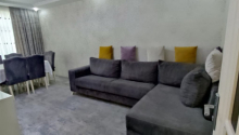 3 otaqlı Köhnə tikili, Satış, Bakı, Xətai
