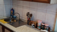 2 otaqlı Köhnə tikili, Satış, Bakı, Yasamal, Elmlər Akademiyası