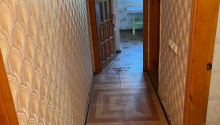 3 otaqlı Köhnə tikili, Kirayə (aylıq), Bakı, Binəqədi