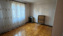 3 otaqlı Köhnə tikili, Kirayə (aylıq), Bakı, Binəqədi