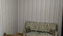 3 otaqlı Köhnə tikili, Kirayə (aylıq), Bakı, Yasamal, İnşaatçılar