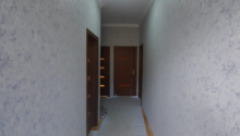 3 otaqlı Villa / Həyət evi, Satış, Bakı, Binəqədi, Azadlıq pros.