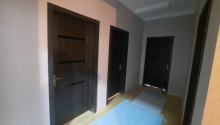 4 otaqlı Villa / Həyət evi, Satış, Bakı, Binəqədi, Azadlıq pros.