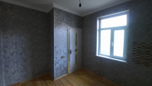 2 otaqlı Villa / Həyət evi, Satış, Bakı, Binəqədi, Azadlıq pros.