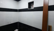3 otaqlı Villa / Həyət evi, Satış, Bakı, Binəqədi, Azadlıq pros.