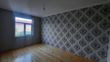3 otaqlı Villa / Həyət evi, Satış, Bakı, Binəqədi, Azadlıq pros.