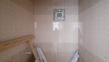 3 otaqlı Villa / Həyət evi, Satış, Bakı, Binəqədi, Azadlıq pros.