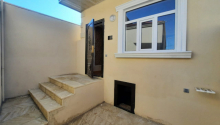 3 otaqlı Villa / Həyət evi, Satış, Bakı, Binəqədi, Azadlıq pros.