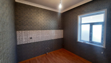 3 otaqlı Villa / Həyət evi, Satış, Bakı, Binəqədi, Azadlıq pros.