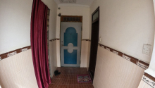 5 otaqlı Villa / Həyət evi, Satış, Bakı, Binəqədi, Azadlıq pros.