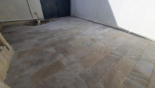 4 otaqlı Villa / Həyət evi, Satış, Bakı, Binəqədi, Azadlıq pros.