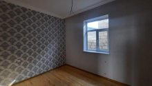 4 otaqlı Villa / Həyət evi, Satış, Bakı, Binəqədi, Azadlıq pros.