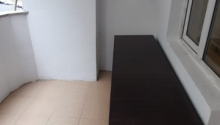 3 otaqlı Ofis, Satış, Bakı, Xətai