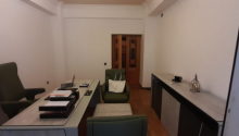 3 otaqlı Ofis, Satış, Bakı, Xətai