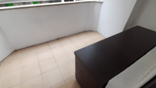 3 otaqlı Ofis, Satış, Bakı, Xətai