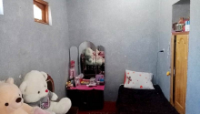 3 otaqlı Villa / Həyət evi, Satış, Bakı, Yasamal, İnşaatçılar