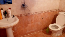 3 otaqlı Villa / Həyət evi, Satış, Bakı, Yasamal, İnşaatçılar