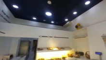 1 otaqlı Obyekt, Satış, Bakı, Səbail, İçəri şəhər