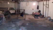  otaqlı Obyekt, Satış, Bakı, Nəsimi