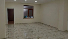  otaqlı Obyekt, Satış, Bakı, Nəsimi, 28 may