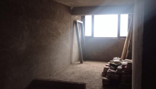 3 otaqlı Köhnə tikili, Satış, Bakı, Səbail