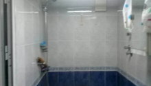 2 otaqlı Villa / Həyət evi, Satış, Bakı, Yasamal