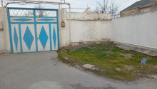 7 otaqlı Villa / Həyət evi, Satış, Bakı, Nizami, 28 may
