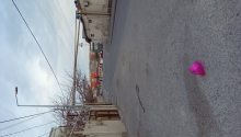 7 otaqlı Villa / Həyət evi, Satış, Bakı, Nizami, 28 may