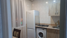 2 otaqlı Köhnə tikili, Kirayə (aylıq), Bakı, Nəsimi, Memar Əcəmi