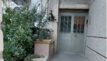 2 otaqlı Köhnə tikili, Satış, Bakı, Yasamal, Elmlər Akademiyası