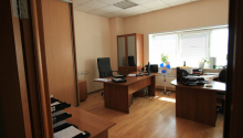 otaqlı Obyekt, Satış, Bakı, Nəsimi