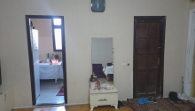 3 otaqlı Villa / Həyət evi, Satış, Bakı, Xətai, Xətai