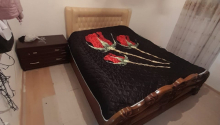 3 otaqlı Villa / Həyət evi, Satış, Bakı, Xətai, Xətai