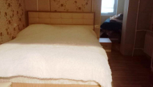 2 otaqlı Köhnə tikili, Satış, Bakı, Binəqədi, Azadlıq pros.