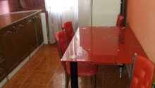 2 otaqlı Köhnə tikili, Satış, Bakı, Səbail, İçəri şəhər